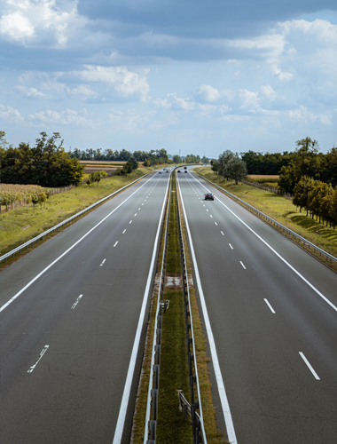 Freehold plots Ahmedabad Bhavnagar Highway - The Hanudharaa